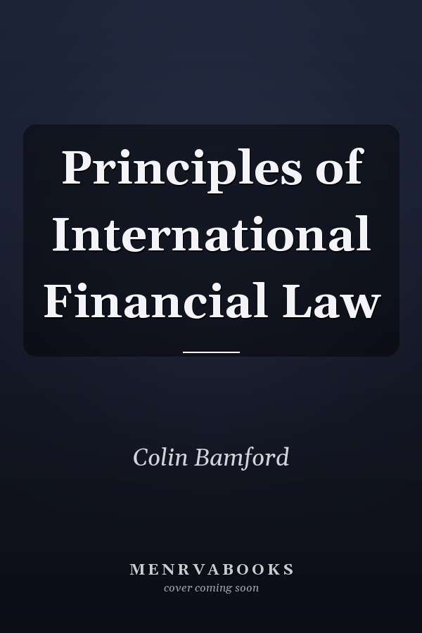 Edition published by Oxford University Press