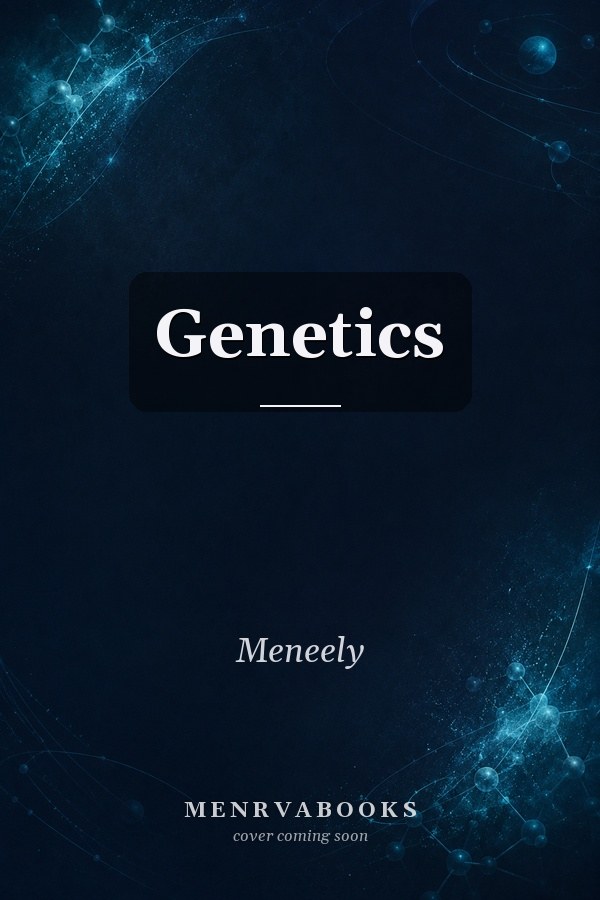 Genetics