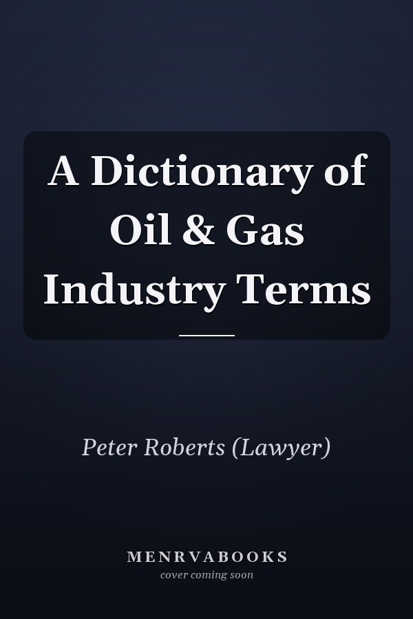 Edition published by Oxford University Press