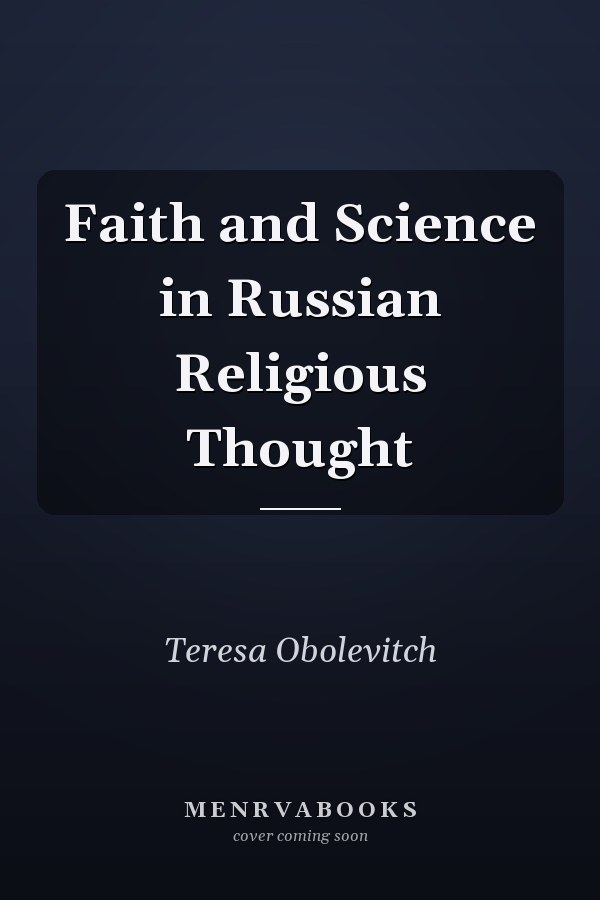 Edition published by Oxford University Press