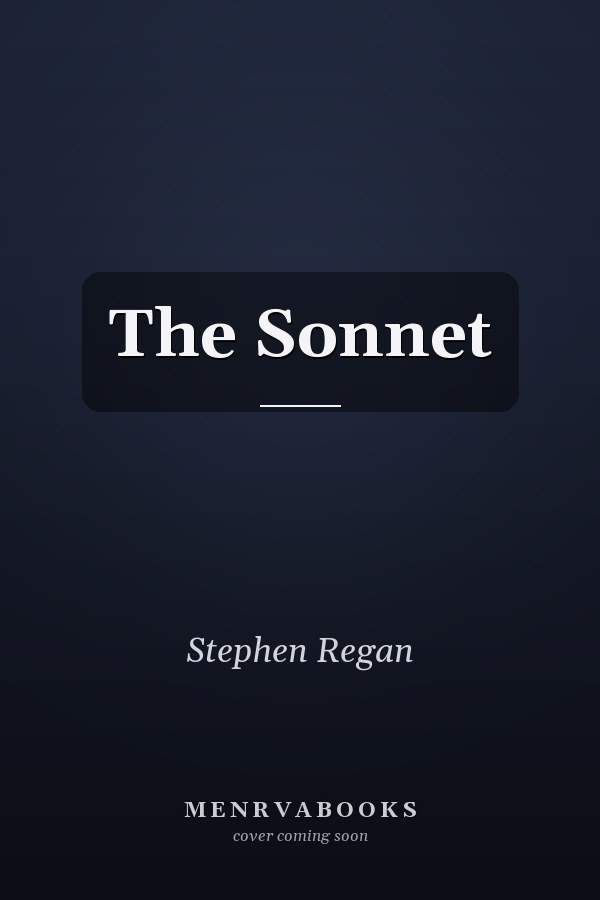 Edition published by Oxford University Press