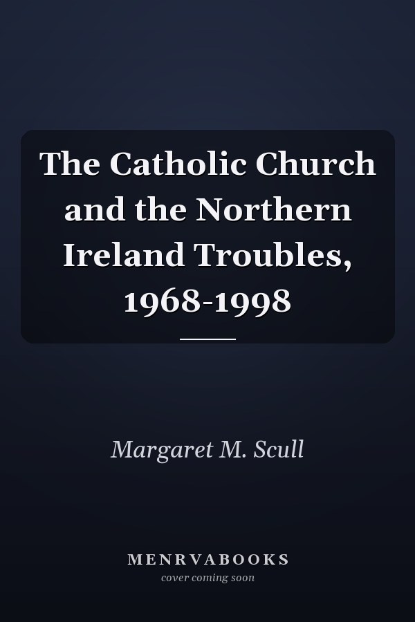 Edition published by Oxford University Press