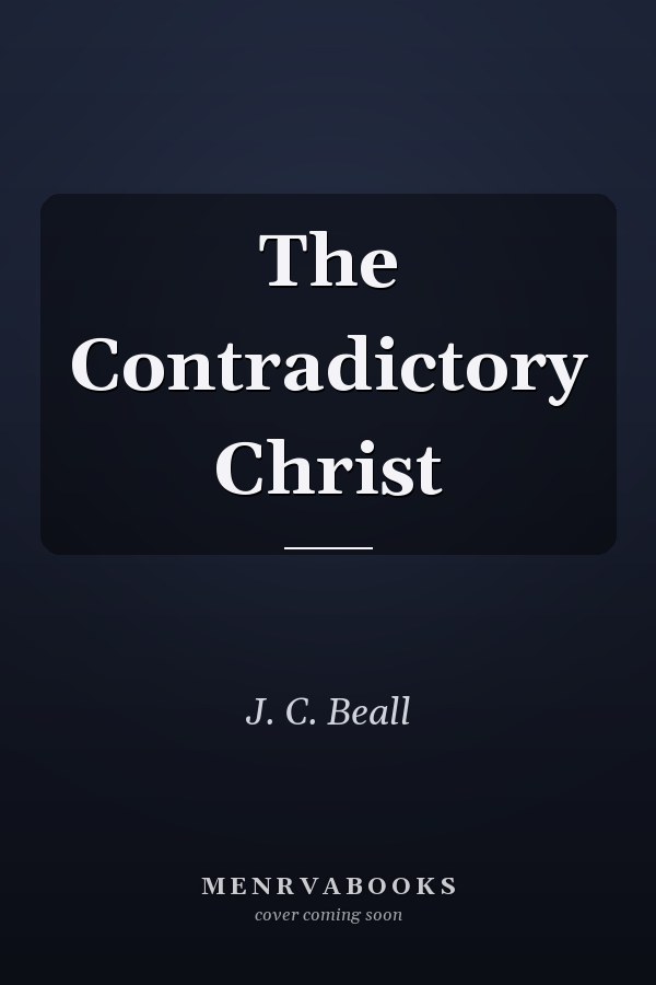 Edition published by Oxford University Press