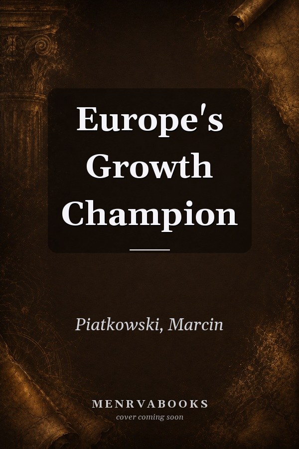 Europe's Growth Champion