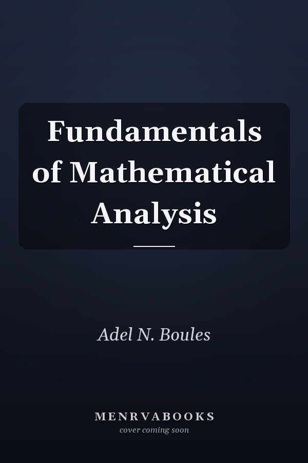 Edition published by Oxford University Press