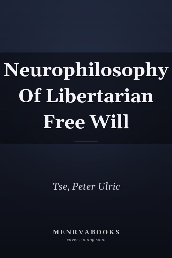 Edition published by New York : oxford university press,