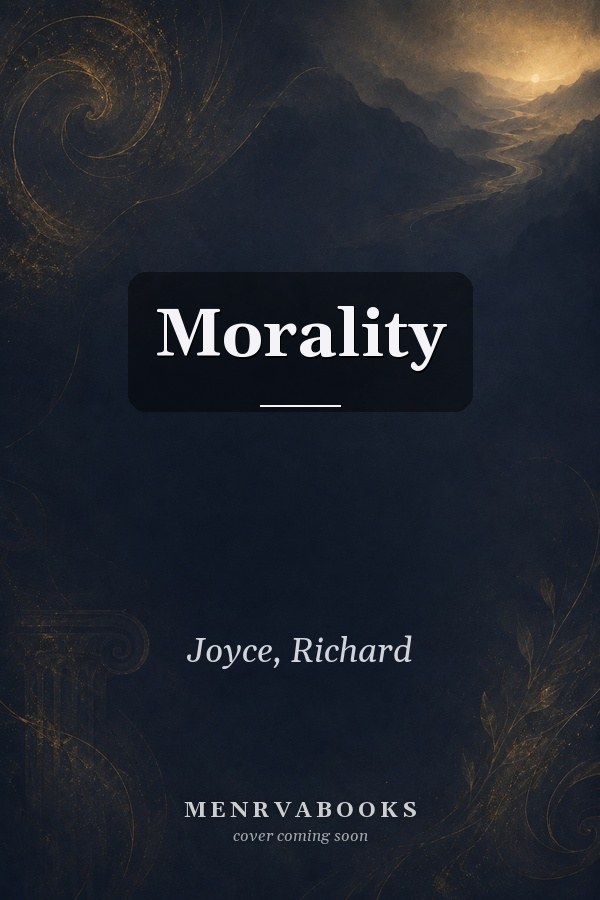 Morality