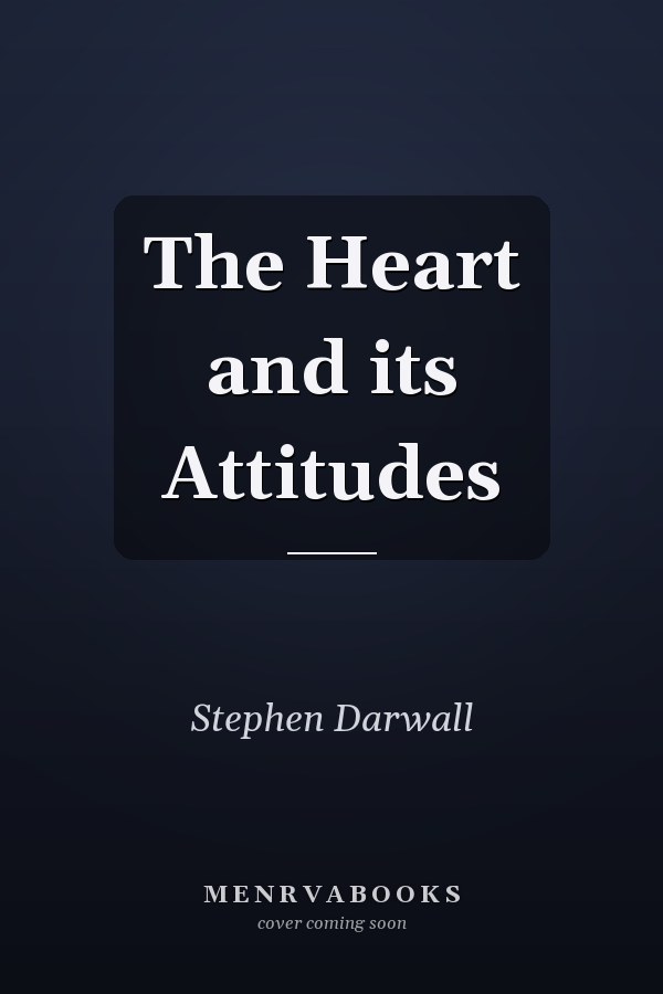 Edition published by Oxford University Press Academic UK