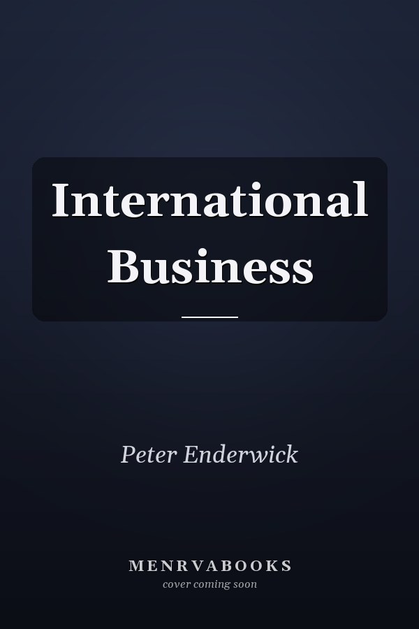 International Business