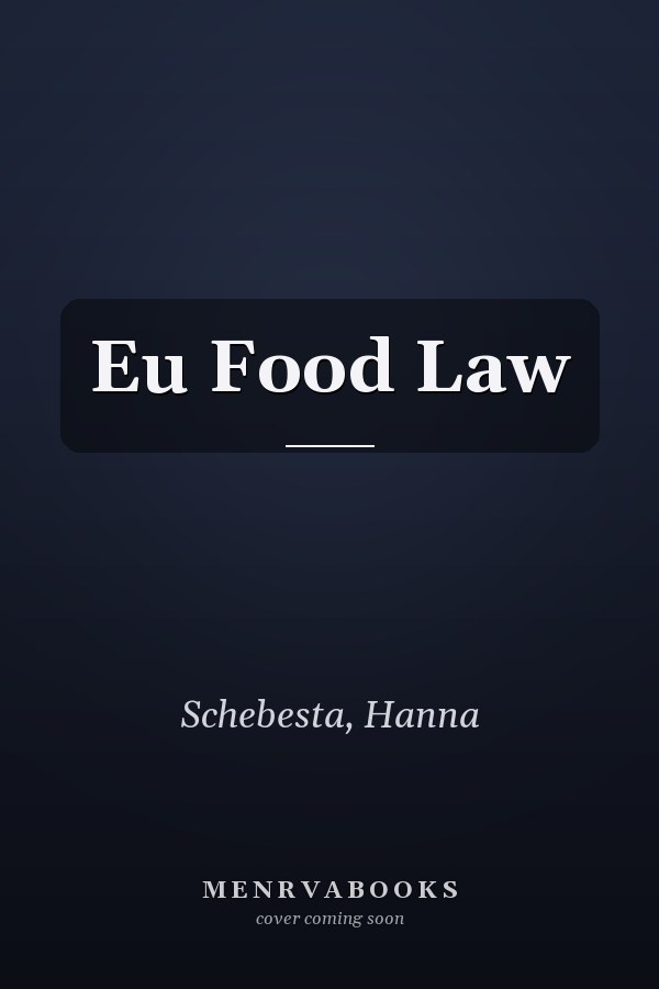 EU Food Law