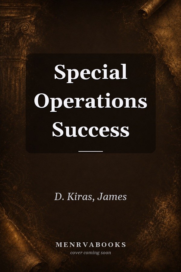 Special Operations Success