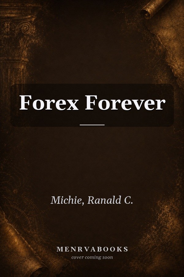 Forex Forever