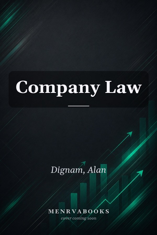 Company Law
