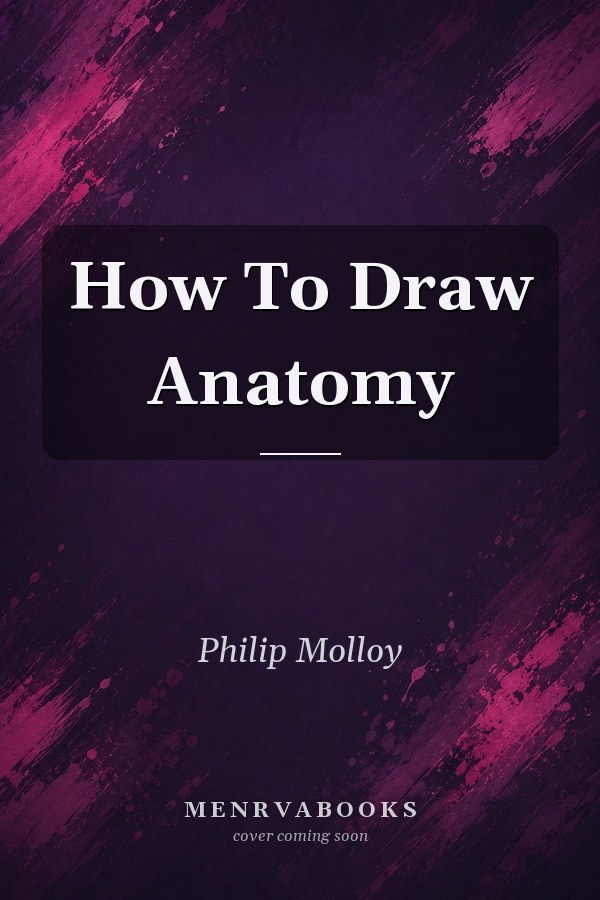 How To Draw Anatomy