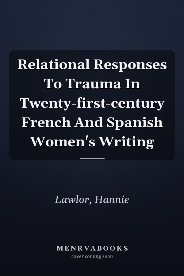 Edition published by New York : Oxford University Press,