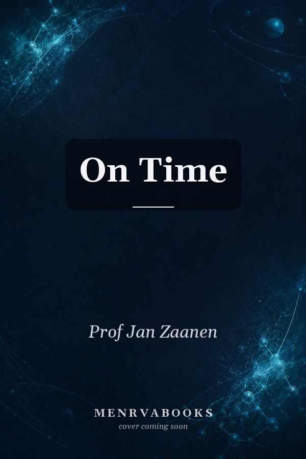On Time