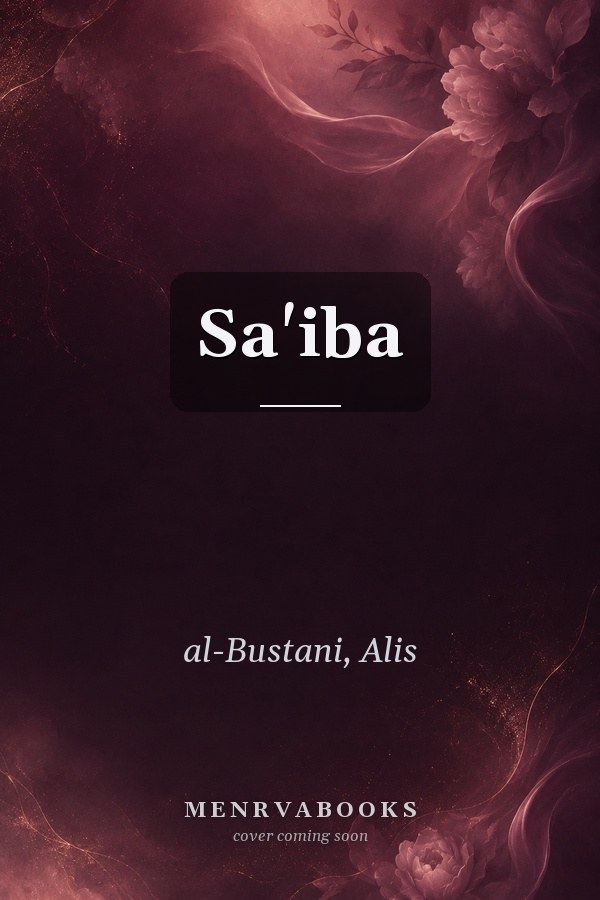 Sa'iba