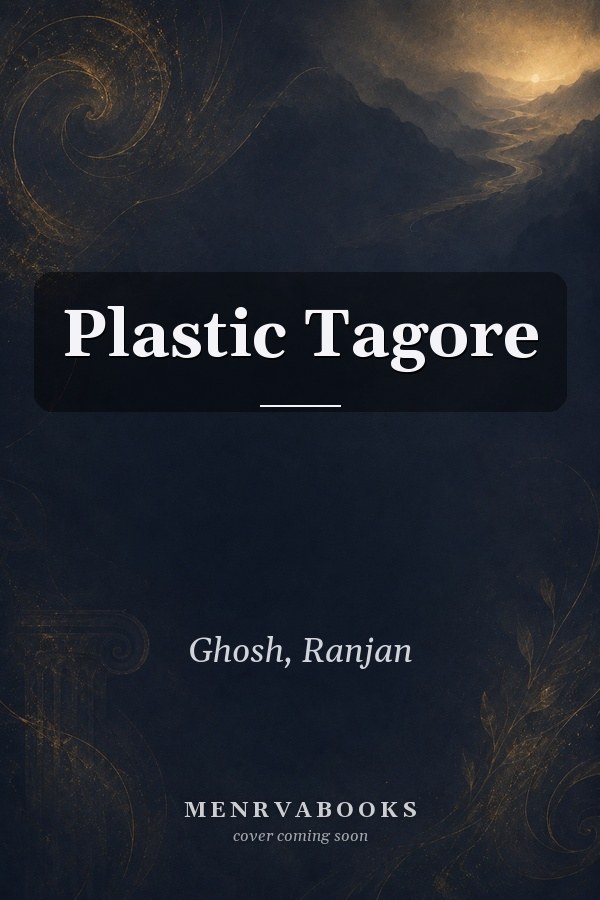 Plastic Tagore
