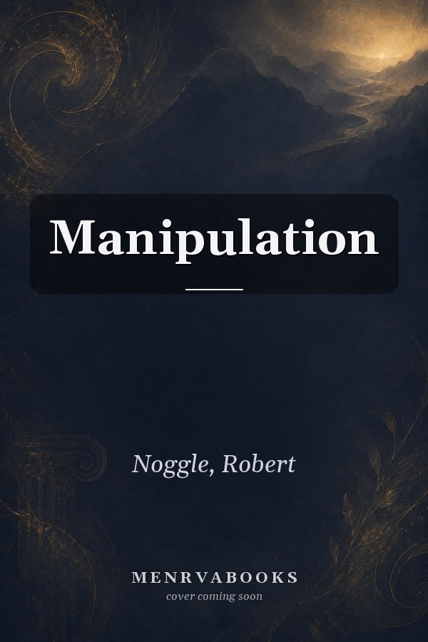 Manipulation