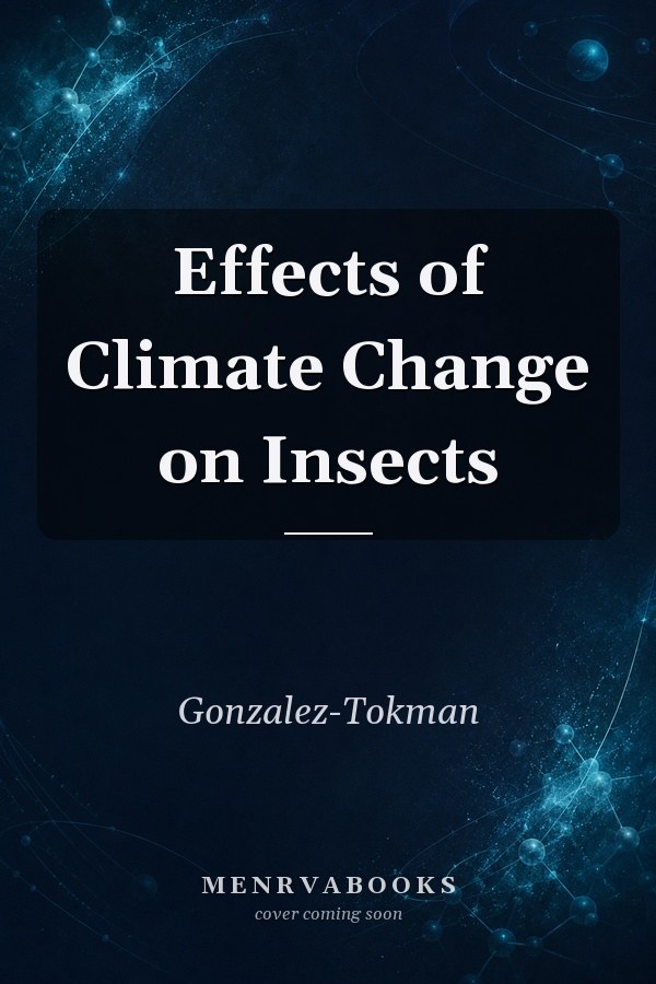 Effects of Climate Change on Insects