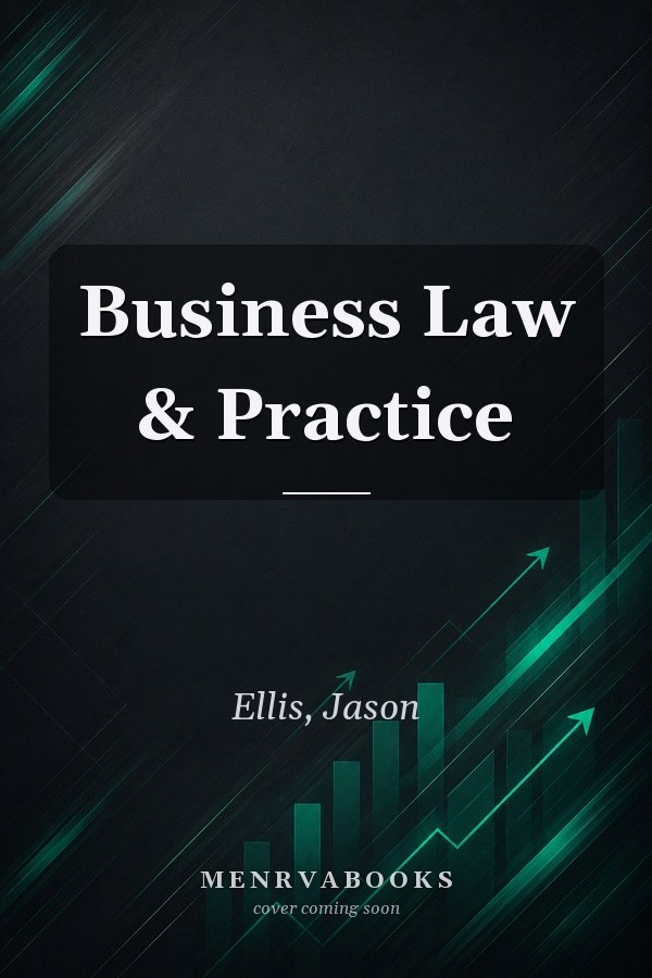 Business Law & Practice