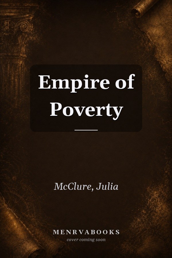 Empire of Poverty