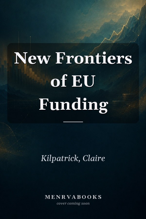 New Frontiers of EU Funding