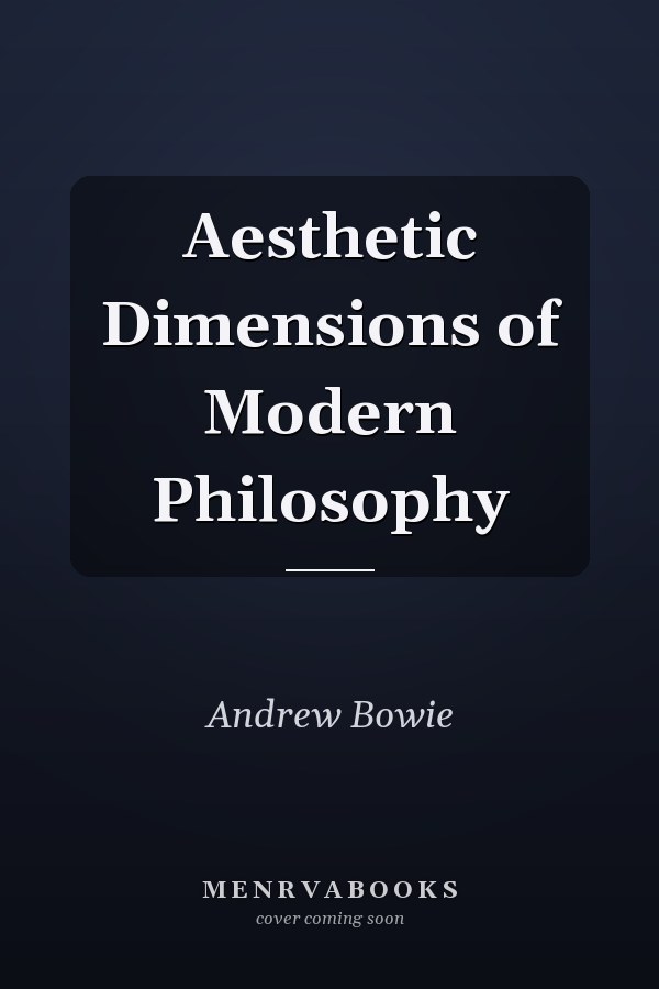 Edition published by Oxford University Press