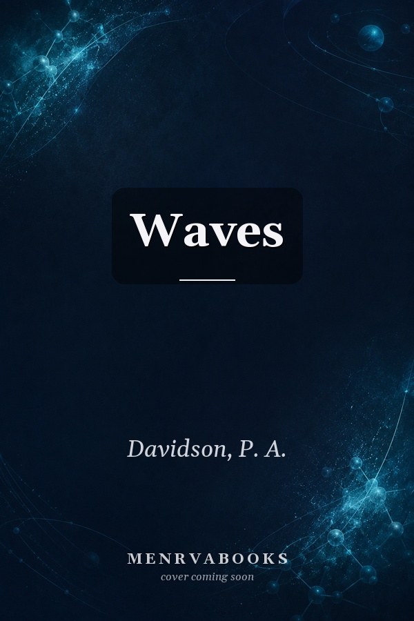 Waves