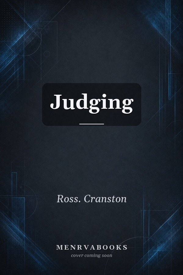 Judging