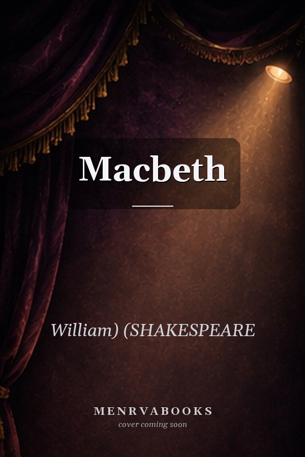 Edition published by Oxford University Press