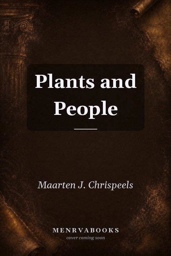 Plants and People