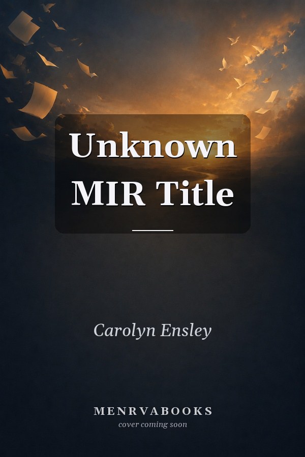 Unknown MIR Title