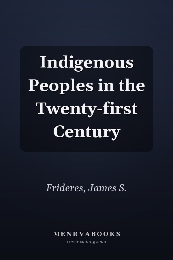 Edition published by Oxford University Press