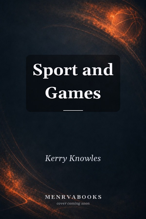 Sport and Games