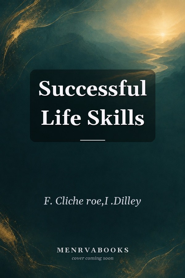 Successful Life Skills