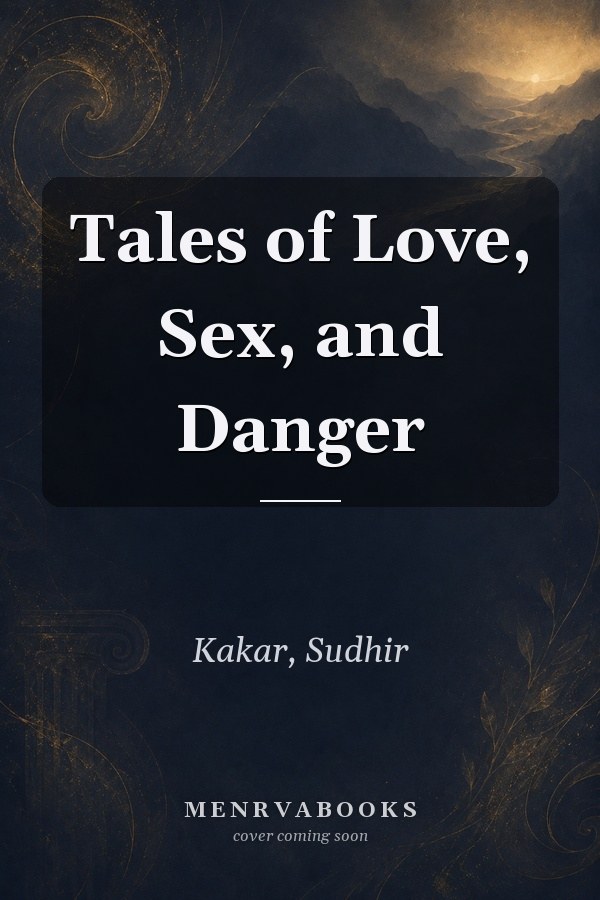 Edition published by Oxford University Press,