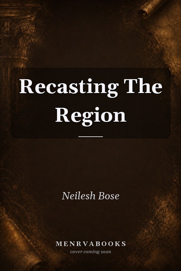 Recasting the Region