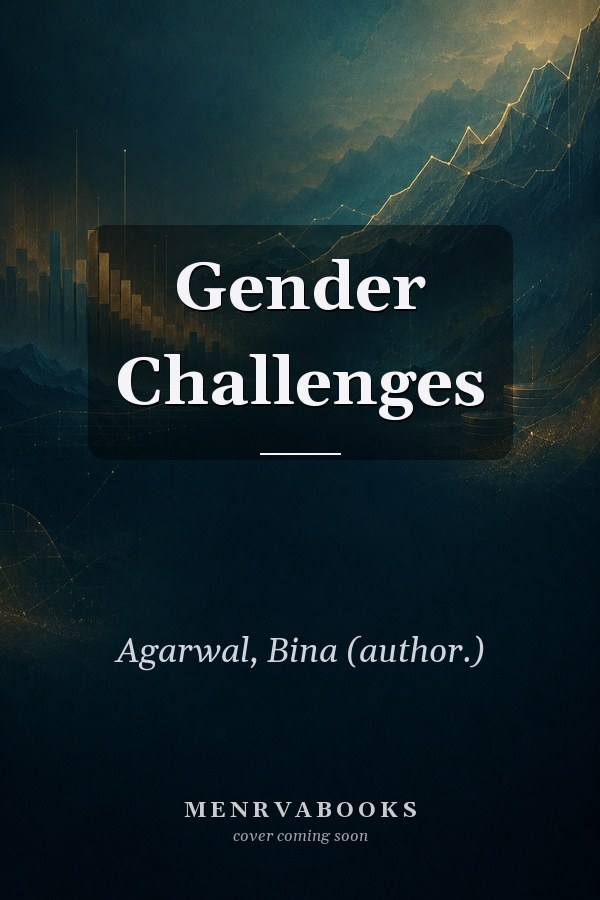 Gender Challenges