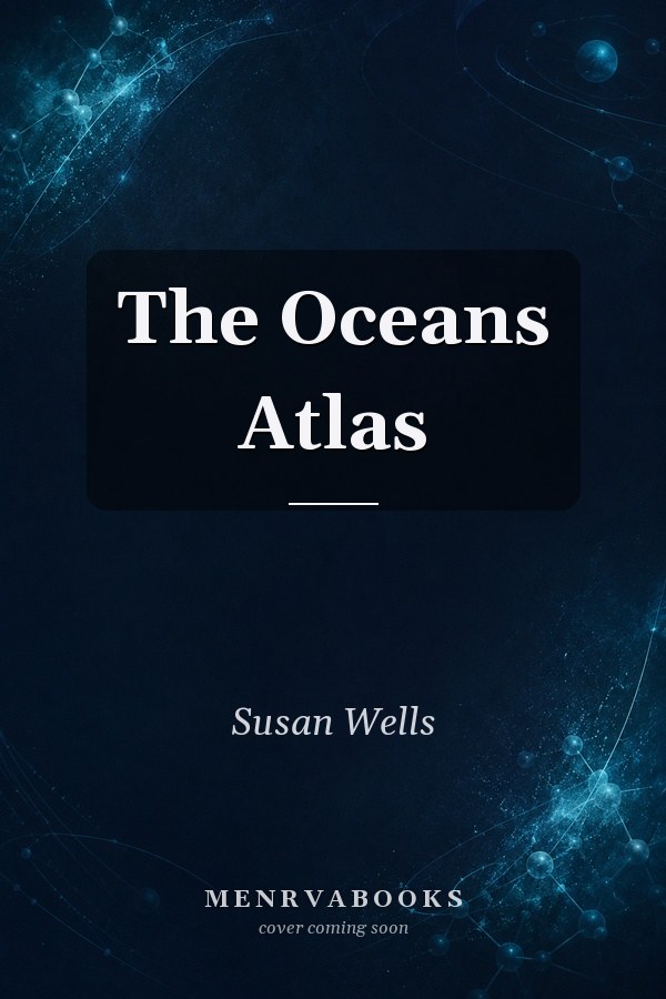 The Oceans Atlas