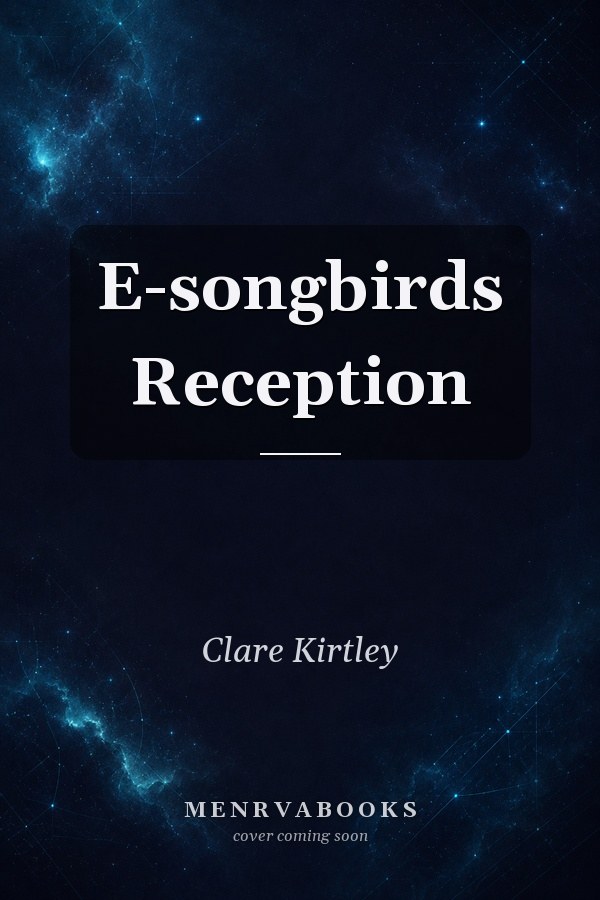 E-songbirds Reception