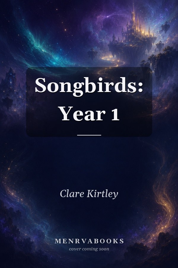 Songbirds: Year 1