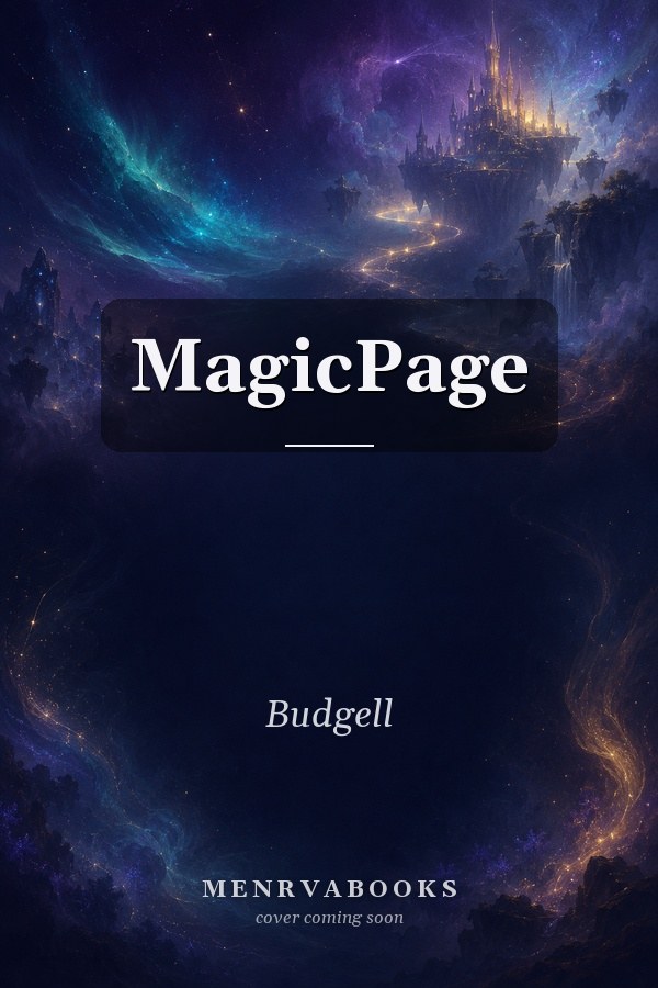 MagicPage