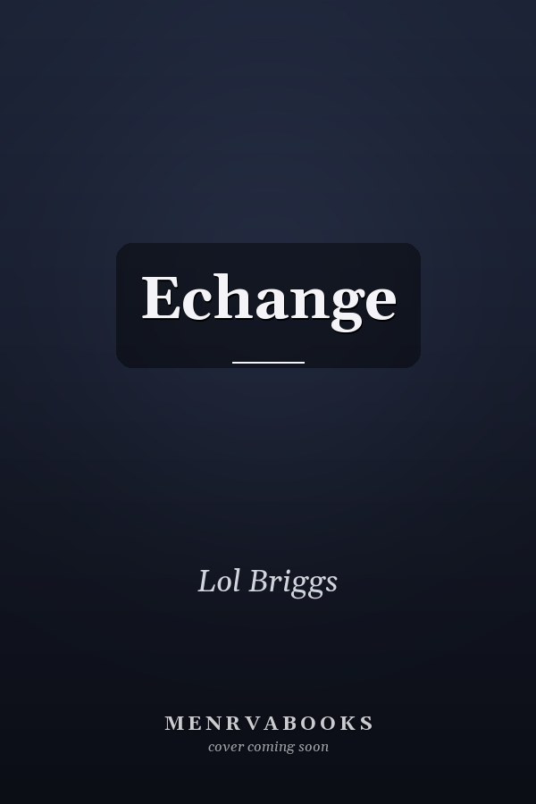 Echange