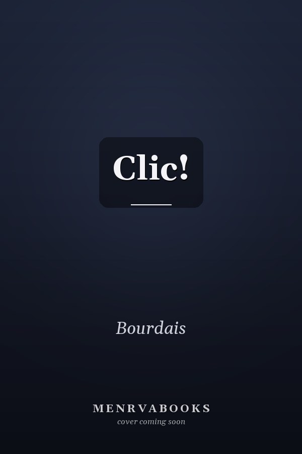 Clic!