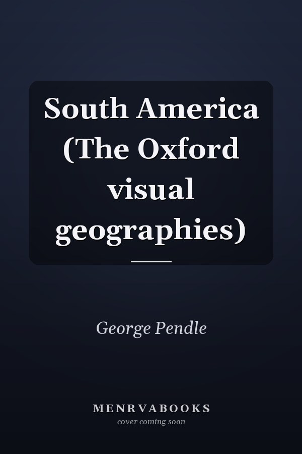 South America