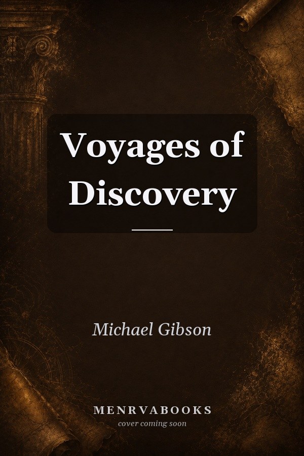 Voyages of Discovery