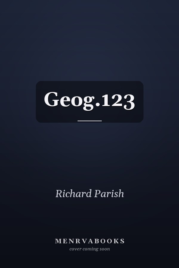 geog.1