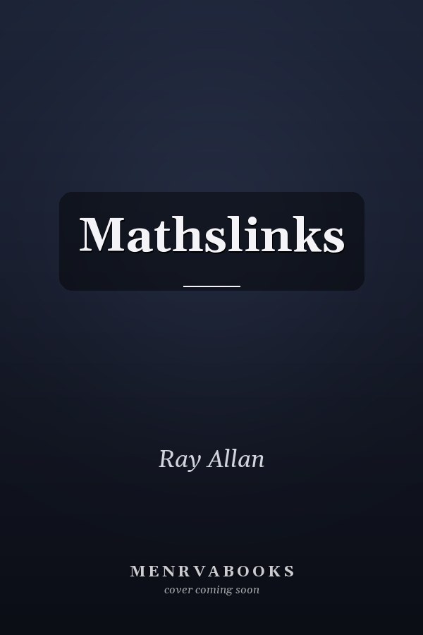 Mathslinks