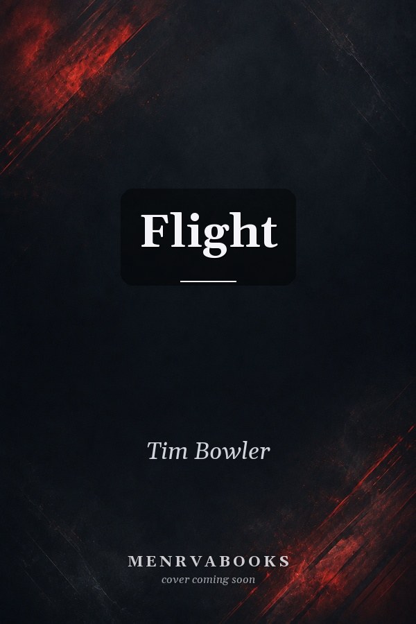 Flight